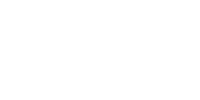 techno-takeoff_0000s_0000_logo.magento