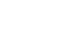 techno-takeoff_0000s_0001_Elementor-Logo-Full-Red
