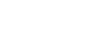 techno-takeoff_0000s_0002_shopify