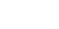 techno-takeoff_0000s_0003_pressta