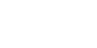 techno-takeoff_0000s_0005_bubble